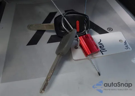 2014 Honda Odyssey Lx from USA, damaged, VIN 5FNRL5H23EB037506